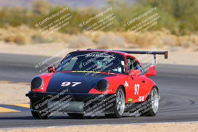 media/Jan-06-2024-PCA San Diego (Sat) [[977b74149c]]/3-Red Group/Session 2 (Turn 10)/